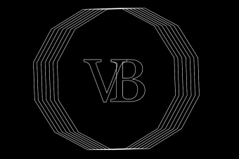 دانلود فایل اماده لوگو لایه باز